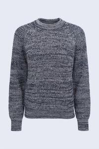 Pistola - Edie Sweater