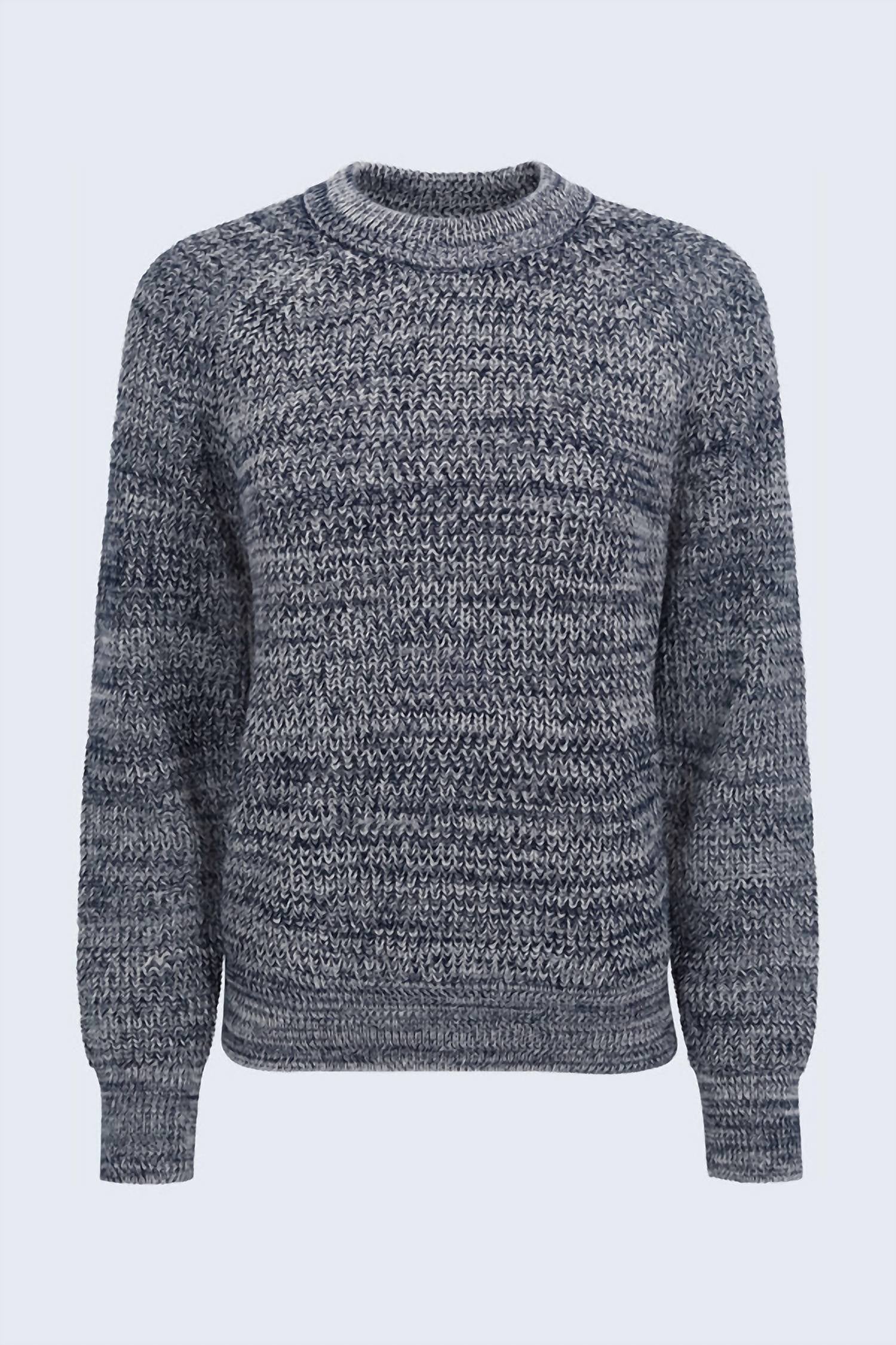 Pistola - Edie Sweater