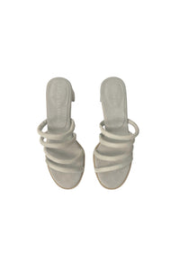 Freda Salvador - Women's Gael Heel Sandal