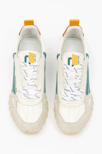 Oncept - Women's Toronto Sneakers