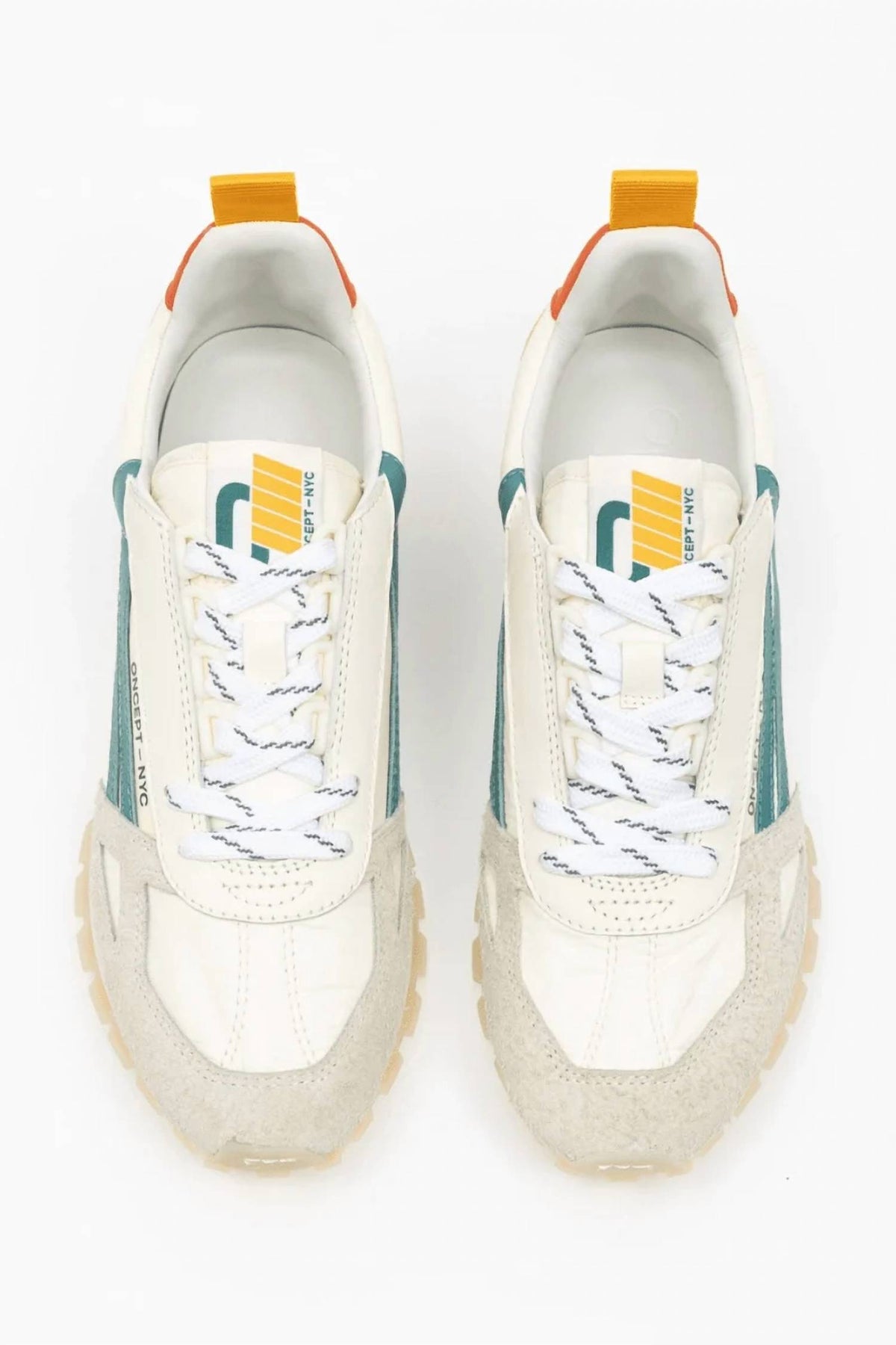 Oncept - Women's Toronto Sneakers