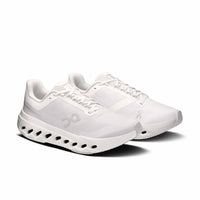 On - Women's Cloudsurfer Next Running Shoes