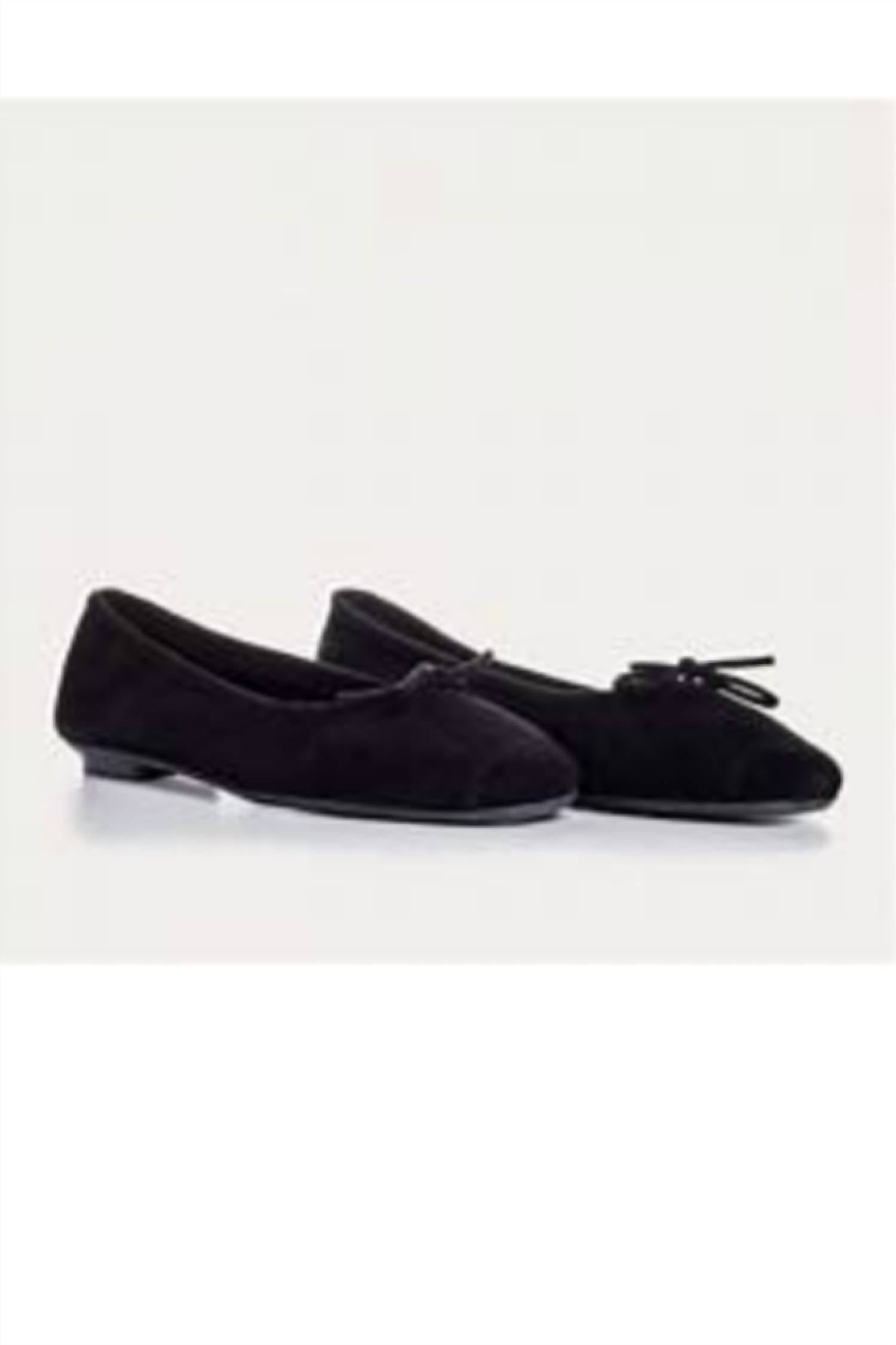 Reqins - Women's Harmony Peau Loafer