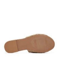 Silent D - Women's Bidro Sandal