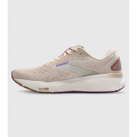 Brooks - Women's Ghost 16 Running Shoes