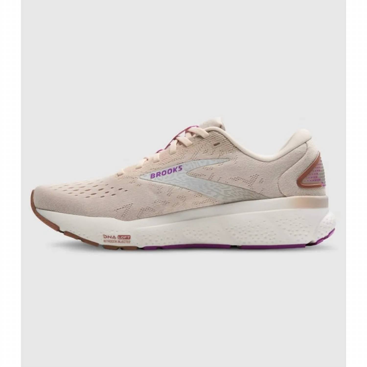 Brooks - Women's Ghost 16 Running Shoes