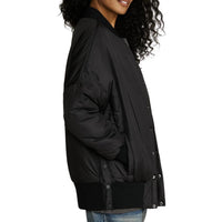 Nsf - Luka Bomber Jacket
