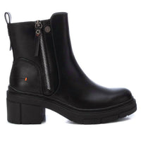 Xti - Women's Casual Booties