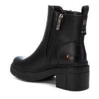 Xti - Women's Casual Booties