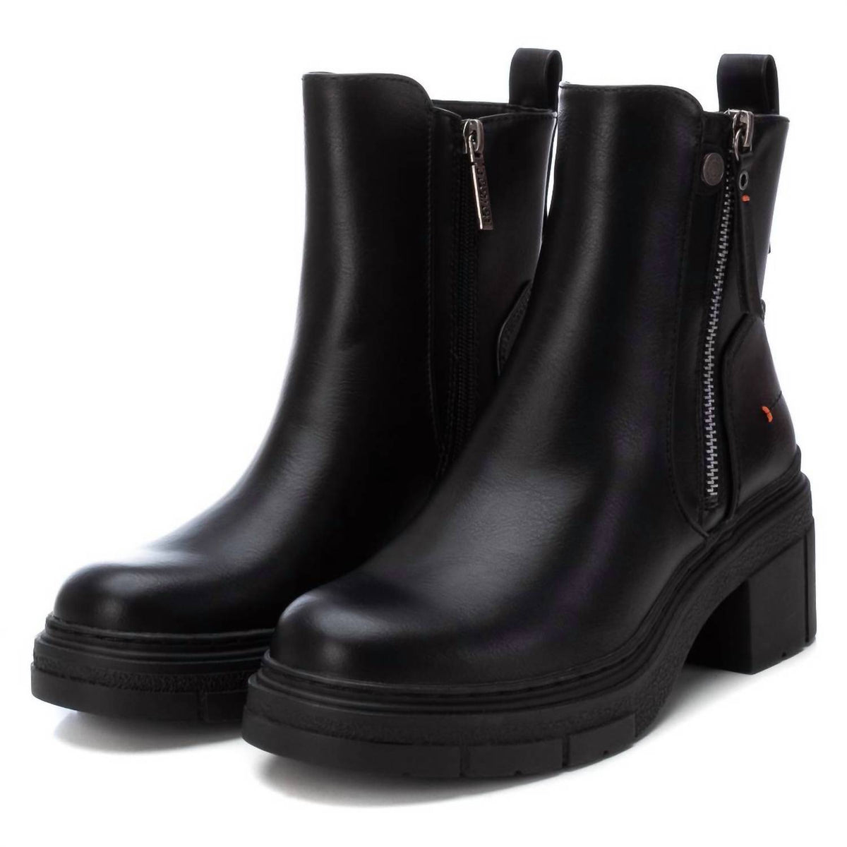 Xti - Women's Casual Booties