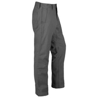 Mountain Khakis - Lined Mountain Pant