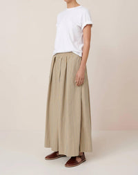 Kowtow - Athena Pant