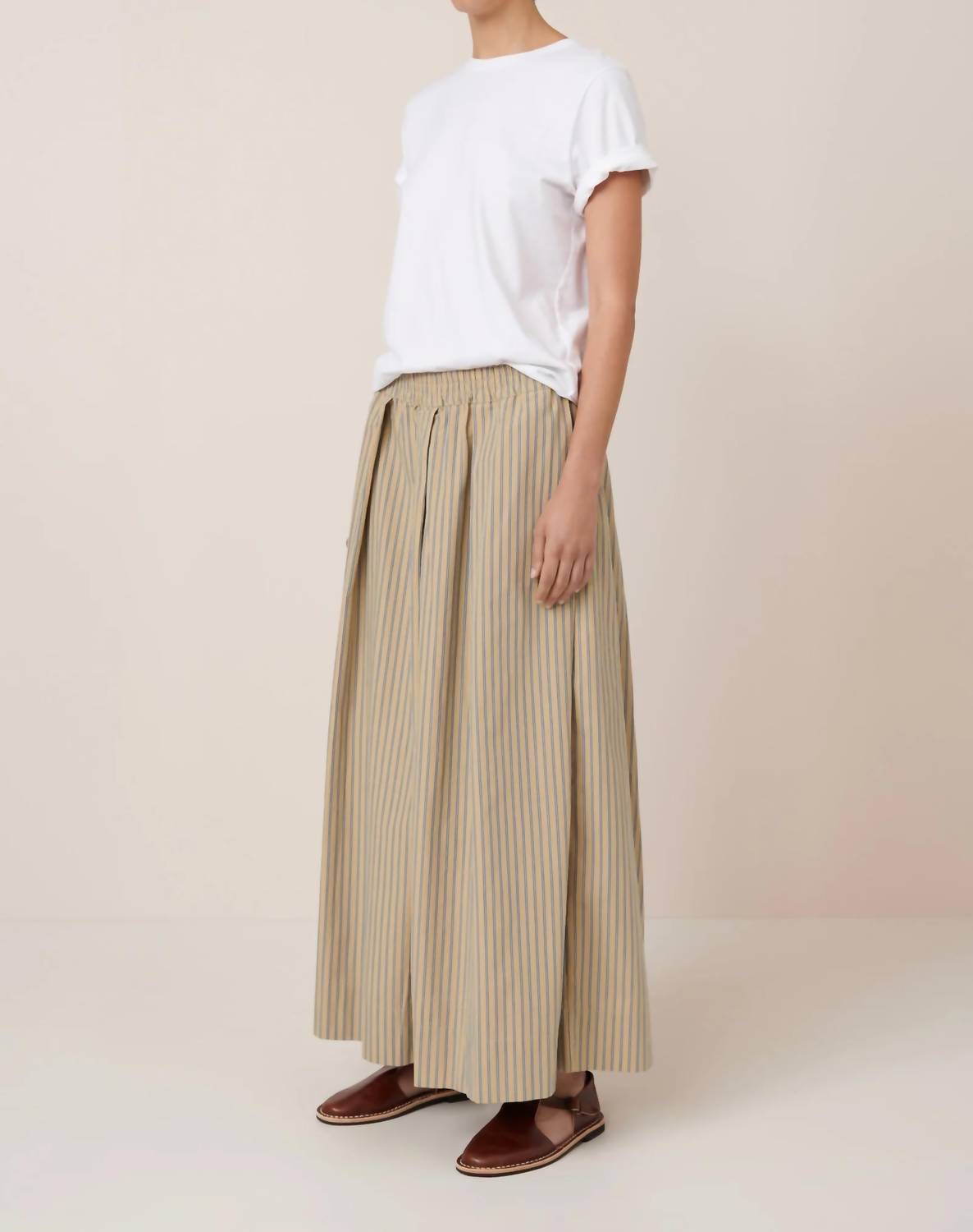 Kowtow - Athena Pant