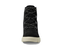 Sorel - Women's Explorer Iii Joan Waterproof Boots