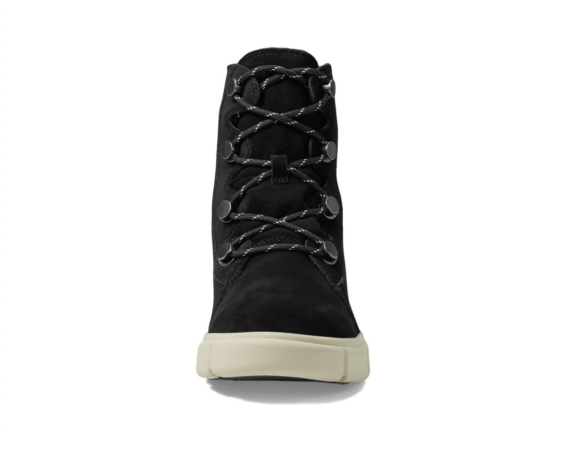 Sorel - Women's Explorer Iii Joan Waterproof Boots