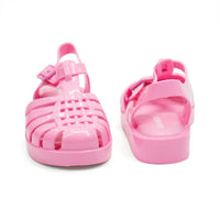 Mini Melissa - Girl's Possession Sandal