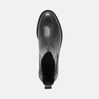 Dolce Vita - Women's Fraya Boot