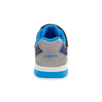Stride Rite - Kids Boys Light-up Astro Sneaker