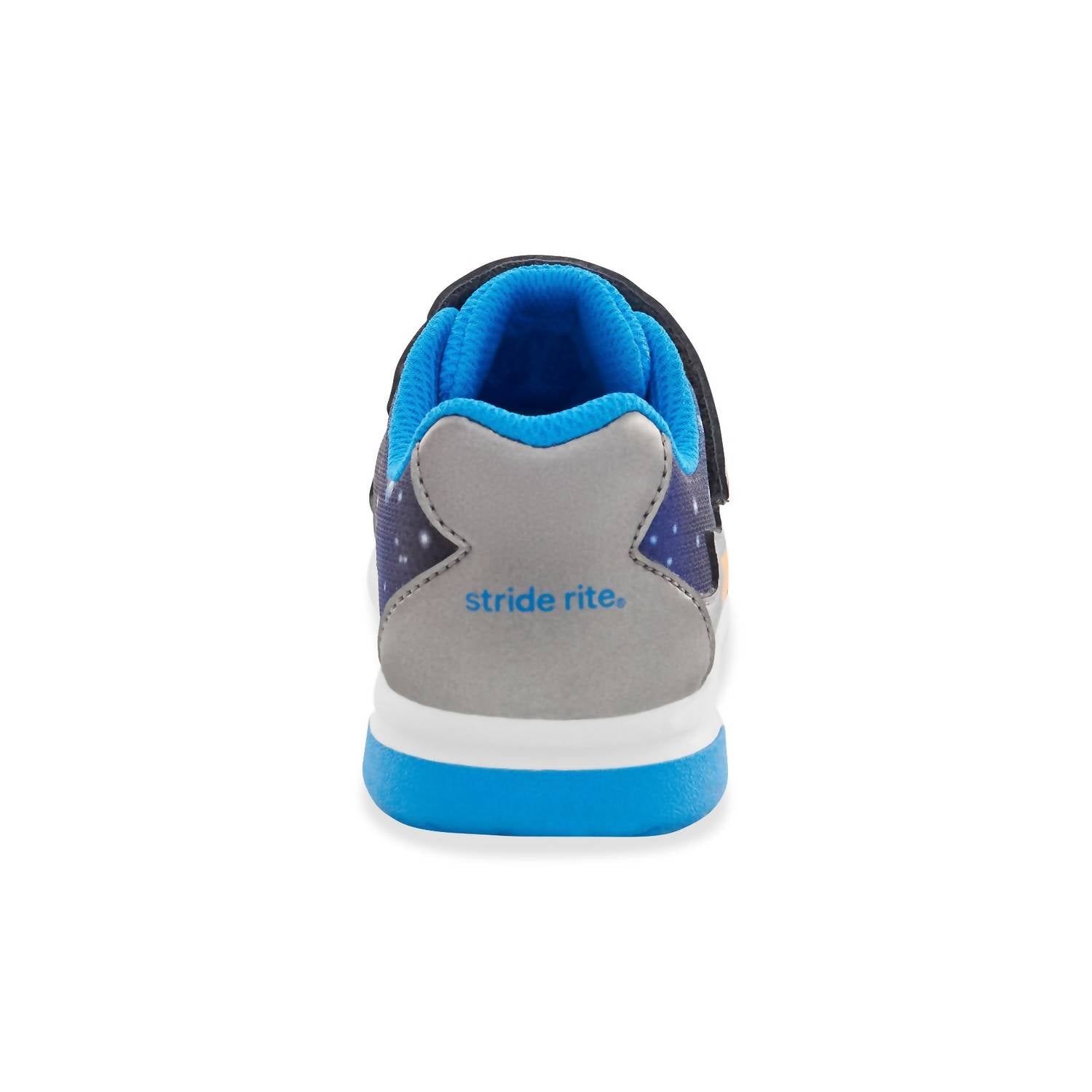 Stride Rite - Kids Boys Light-up Astro Sneaker