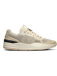 On - Women's Roger Pro Shoes