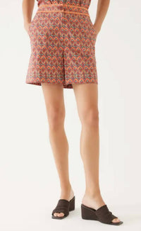 Exquise - Layla Shorts