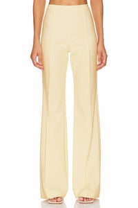 Shona Joy - Lani Boot Cut Flared Pant