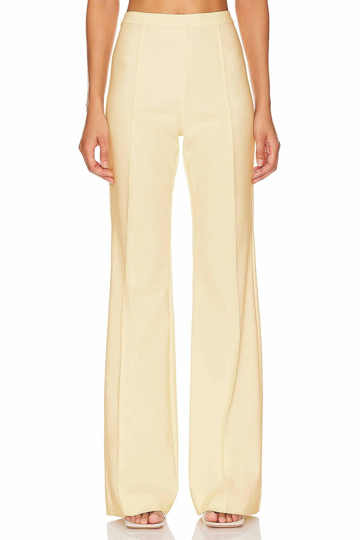 Shona Joy - Lani Boot Cut Flared Pant