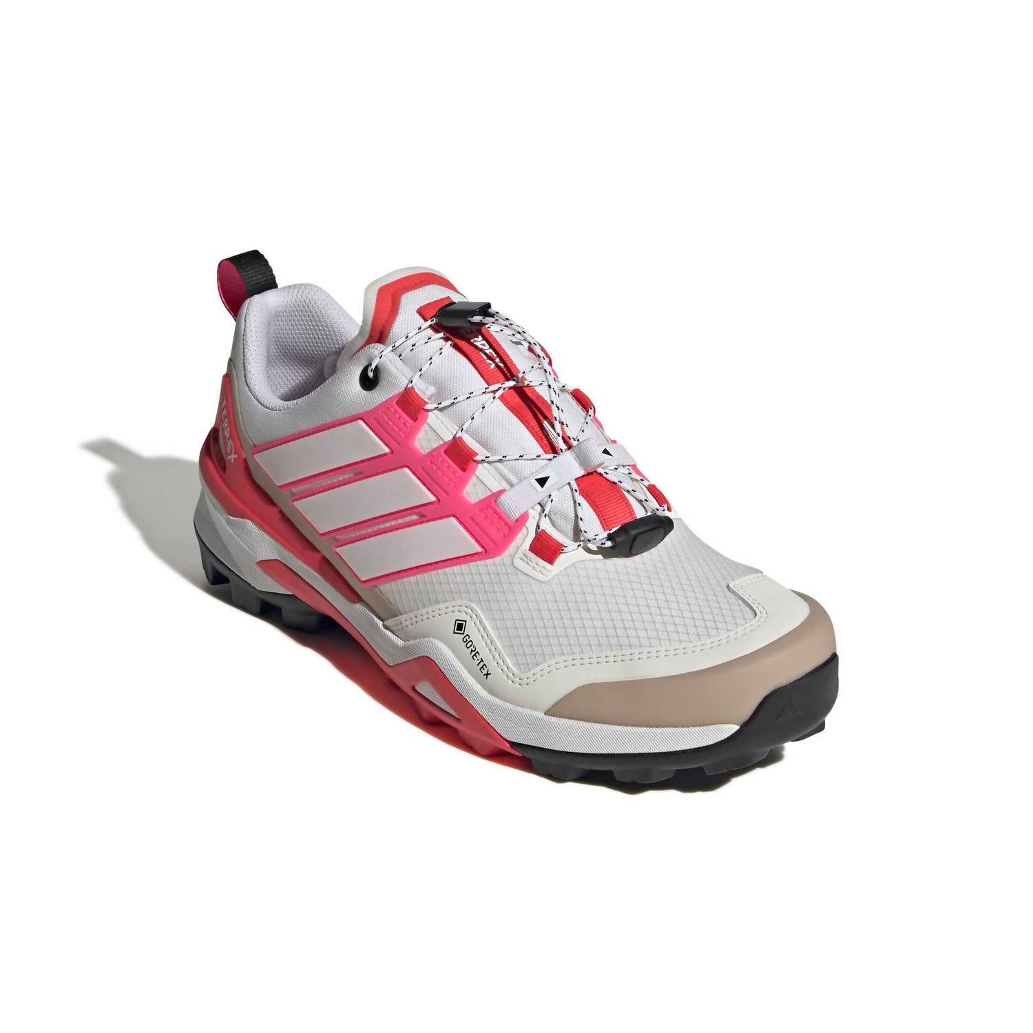 Adidas - Men's Terrex Skychaser X Gonz Shmoofoil Gore-tex Sneakers