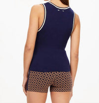 The Upside - Joey Knit Tank Top