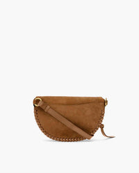 Isabel Marant - Women's Skano Bag
