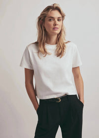Favorite Daughter - Favorite Short Sleeves T-shirt