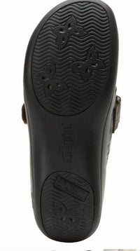 Alegria - Women's Jolene Professional Shoe