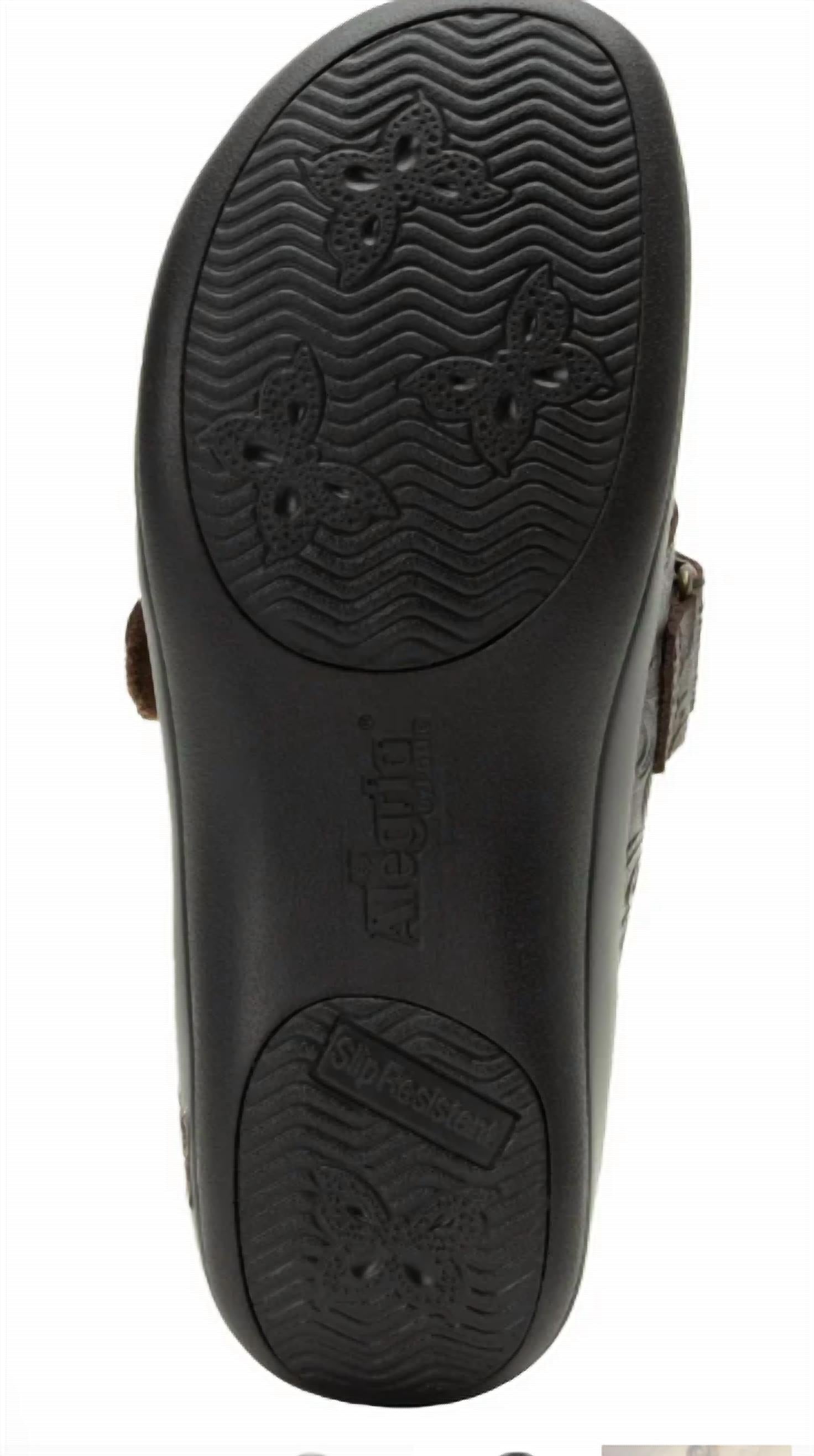 Alegria - Women's Jolene Professional Shoe