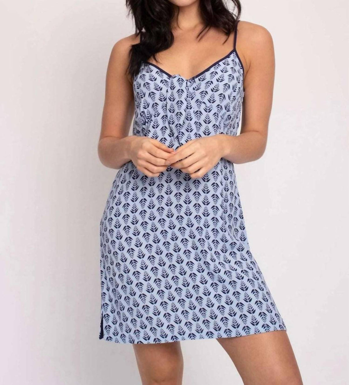 Pretty You London - Ecovero Nightie