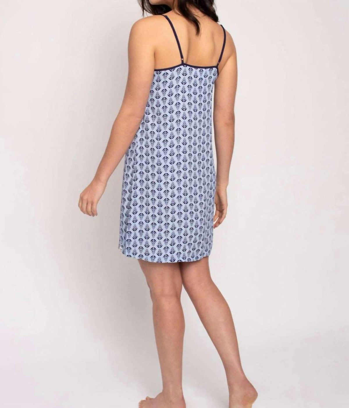 Pretty You London - Ecovero Nightie