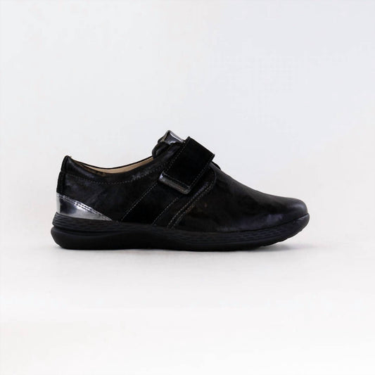 Fidelio - Women's Masha Shoes