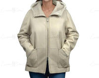 Lusso Beni - Motion Jacket