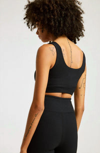 Year Of Ours - Thermal Go To Sports Bra