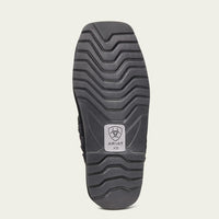 Ariat - Women's Jackie Square Toe Slipper