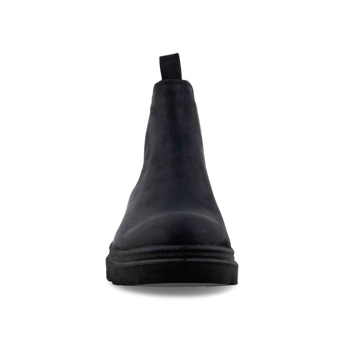 Ecco - Men's Grainer Chelsea Boot