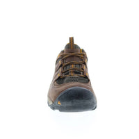 Keen - Men's Gypsum Ii Waterproof Hiking Boots