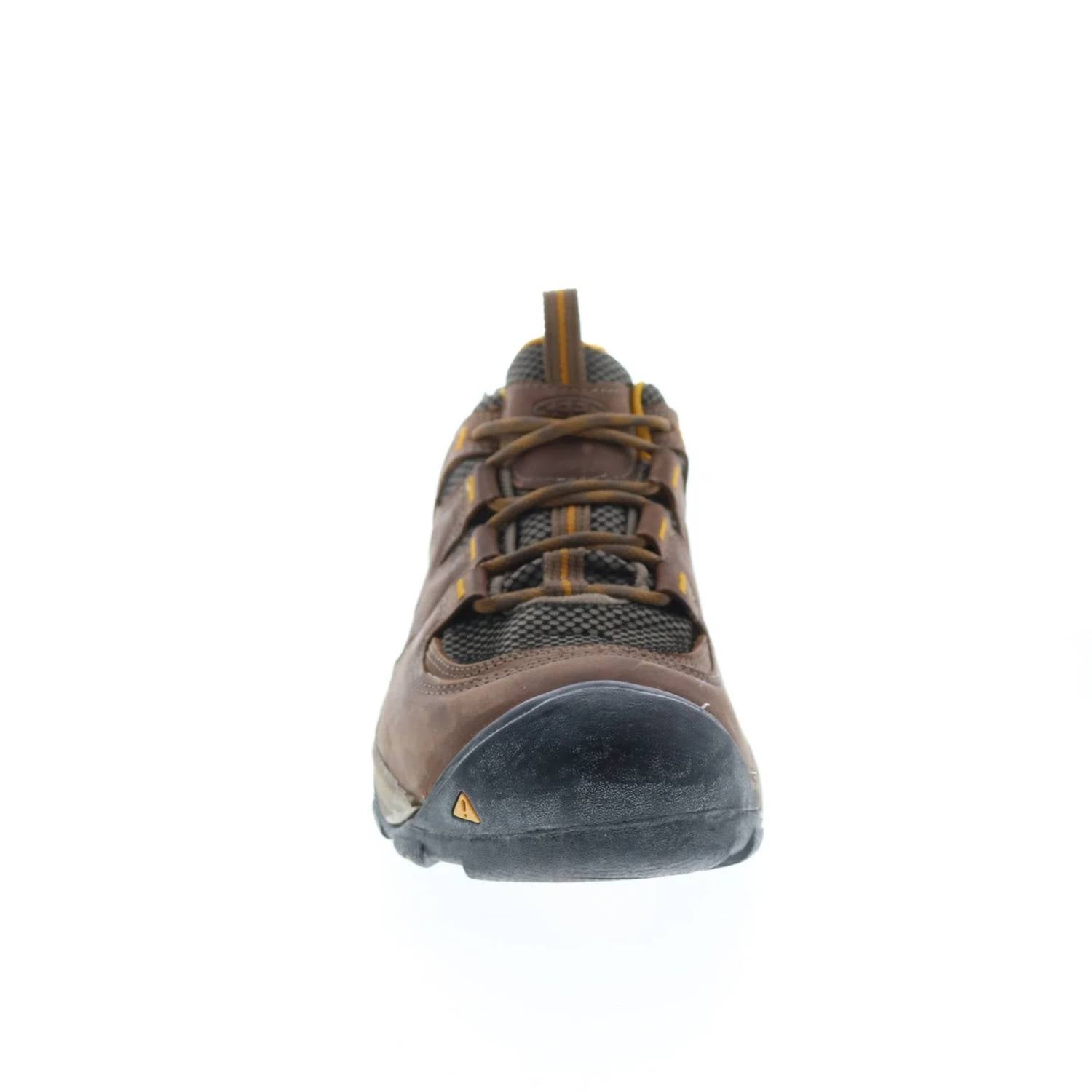 Keen - Men's Gypsum Ii Waterproof Hiking Boots