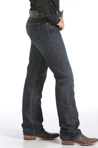 Cinch - Jenna Performance Rise Boot Cut Jean