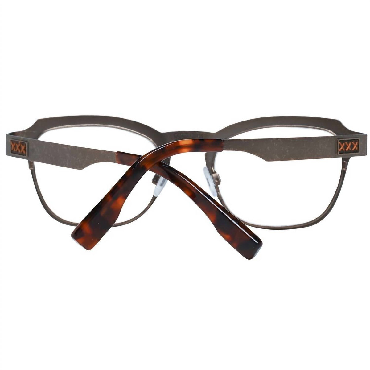 Ermenegildo Zegna - Men's Optical Frames
