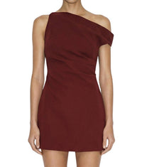 Ronny Kobo - winnie dress