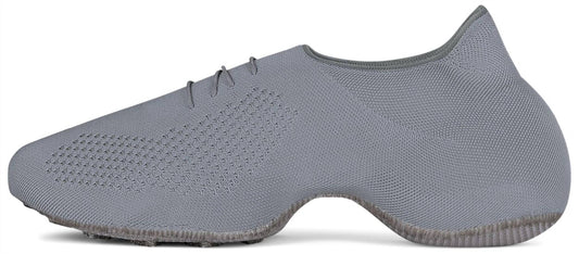 Givenchy - Men's Tk-360 Sneakers