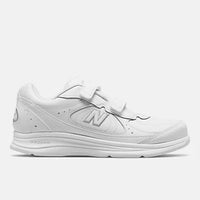 New Balance - Women's Walking 577 Hook And Loop Walking Shoe