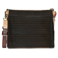 Consuela - Women's Downtown Crossbody Bag