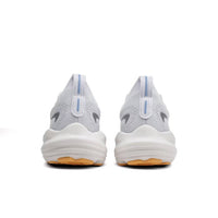 Brooks - Women's Glycerin 22 Running Shoes