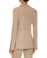525 America - Gemma Top